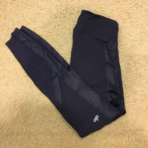 Alo Yoga legging